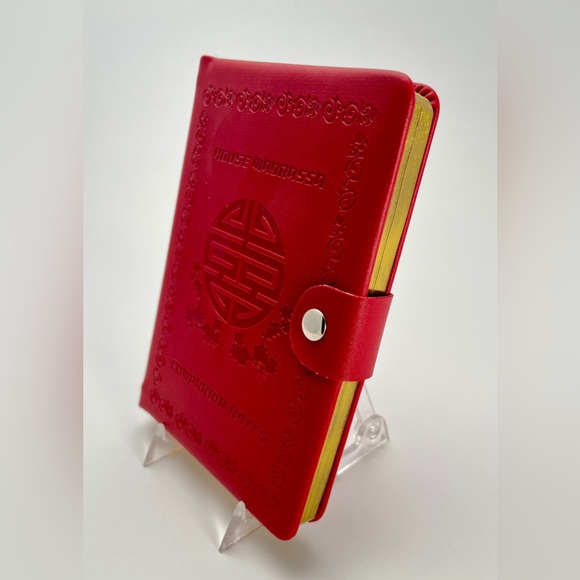 Firefly/ Serenity box set including: towel, doormat, Axe, coin, book & more✨ - Picture 12 of 14